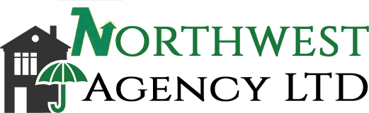 Northwest Agency LTD Northwest Agency LTD